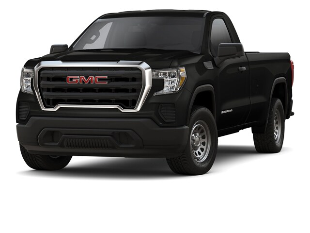 gmc sierra 1500 2019 1GTR9AEF7KZ283852 image gmc sierra 1500 2019 1GTR9AEF7KZ283852 image